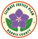 Climate Justice Zine